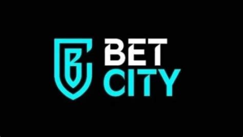 betcity.bl|betcity casino.